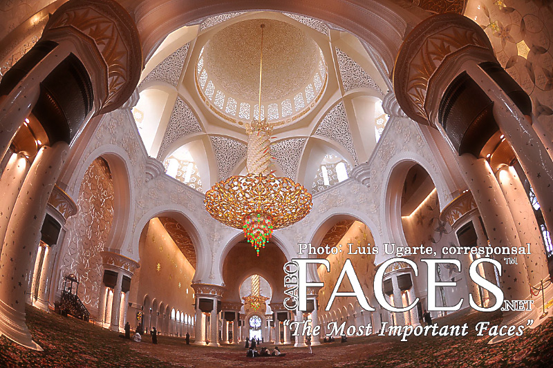 ©www.cabofaces.net Photography